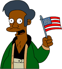 cm-apu