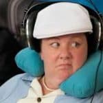 Simplicity Melissa McCarthy