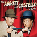 The Principles of Comedy Abbott and Costello